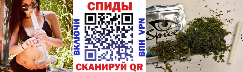 БУТИРАТ буратино  mega онион  Тверь  купить наркотики цена 