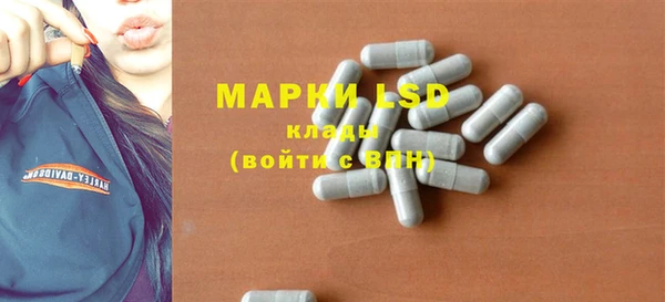 винт Богданович
