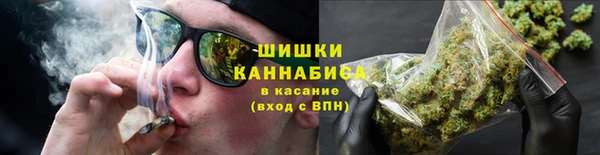 ALPHA PVP Богородск