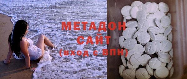 винт Богданович