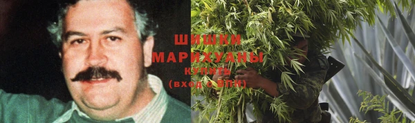 винт Богданович